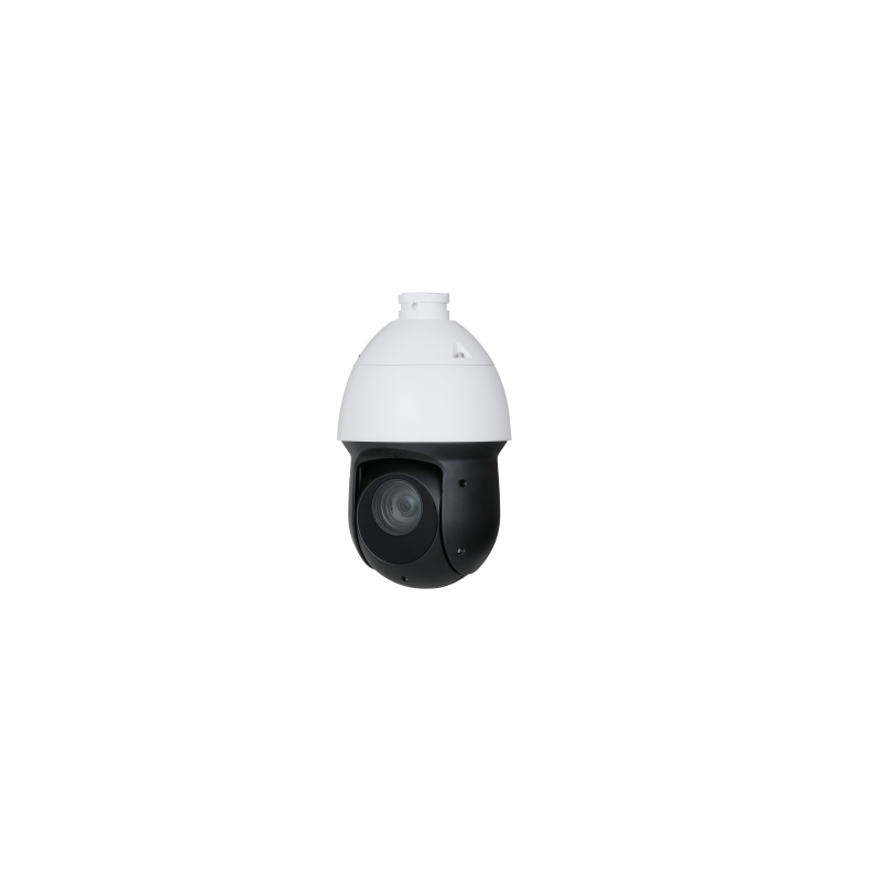 EV-IP4M4925P-HNR-V2 | 4MP 25x Starlight IR IP PTZ Camera