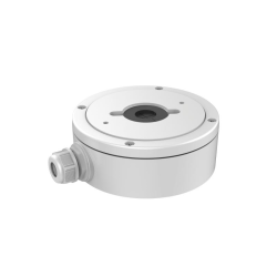 1280ZJ-DM22 Mini Dome...