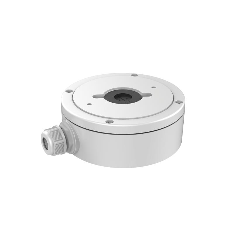 1280ZJ-DM22 Mini Dome Junction Box