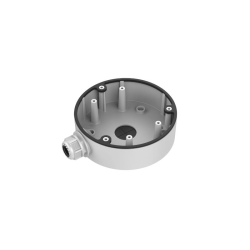 1280ZJ-DM21 Junction Box...