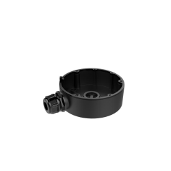 1280ZJ-DM18-B Dome Junction...