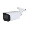 EV-IPB82T-Z | 8MP IR Vari-focal Bullet WizSense IP Camera, Built-In Mic