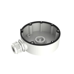 1280ZJ-DM18 Dome Junction...
