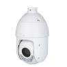 EV-PTZ8E25-A-PV1 | Full-color 8MP 25X Zoom Starlight IR WizSense IP PTZ Camera Dual Light