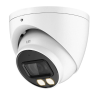 EV-CVT15-2.8 | 5MP HDCVI Full Color Turret Camera, Built-in Mic