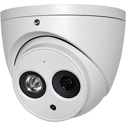 EV-CVTID12M36 | 2MP HDCVI...