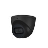 EV-CVTID1528-AB | 5MP HDCVI Black Turret Built-in Mic 2.8mm Fixed