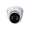 EV-CV801T-Z | 4K Starlight HDCVI Motorized Vari-focal IR Turret Camera Built-In Mic