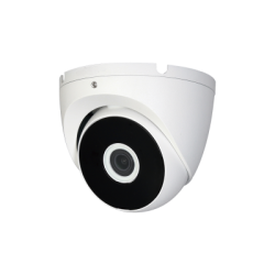 EV-CVD221-2.8W | 2MP HDCVI...
