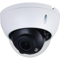 2MP HDCVI Dome Starlight IR...