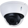 2MP HDCVI Dome Starlight IR Motorized Vari-focal 2.7-13.5mm | EV-CVFID22M-RZ-H4