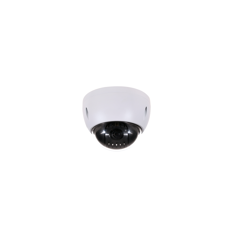 EV-CVPZ2M15 | 2MP 15x Starlight HDCVI PTZ Camera