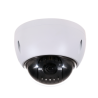 EV-CVPZ2M15 | 2MP 15x Starlight HDCVI PTZ Camera
