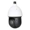 EV-CVPZ4925X-LA | 2MP 25x HDCVI PTZ Camera