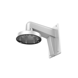 1273ZJ-135 Back Box Dome