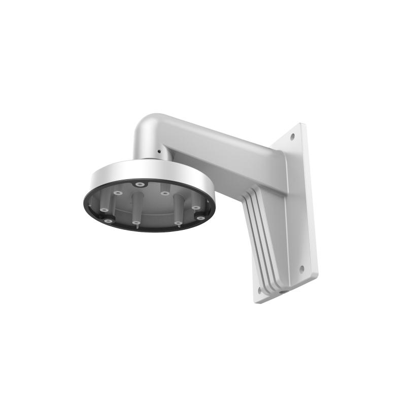 1273ZJ-135 Back Box Dome