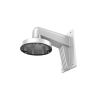 1273ZJ-135 Back Box Dome
