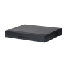 8 Channel Penta-brid 4K-N/5MP Mini 1U 1HDD Digital Video Recorder | EV-5X1008-4KL-I3