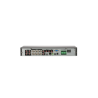 8 Channel Penta-brid 4K-N/5MP Mini 1U 1HDD Digital Video Recorder | EV-5X1008-4KL-I3