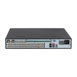 32 Channel Penta-brid 4K 1.5U 4HDDs WizSense Digital Video Recorder | EV-5X4032-4KL-I3
