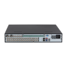32 Channel Penta-brid 4K 1.5U 4HDDs WizSense Digital Video Recorder | EV-5X4032-4KL-I3