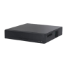 32 Channel Penta-brid 4K 2U 8HDDs WizSense Digital Video Recorder | EV-5X8032-4KL-I3