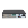 32 Channel Penta-brid 4K 2U 8HDDs WizSense Digital Video Recorder | EV-5X8032-4KL-I3