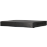 8 Channel Penta-brid 4K 1U 2HDDs Digital Video Recorder | EV-7X2008-4K-i2