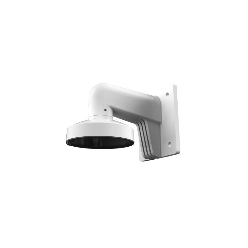 1272ZJ-110 Wall Mount for Dome DS-2CD21xx