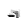 1272ZJ-110 Wall Mount for Dome DS-2CD21xx