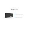 Akuvox 2-Wire IP Network Switch NC-2