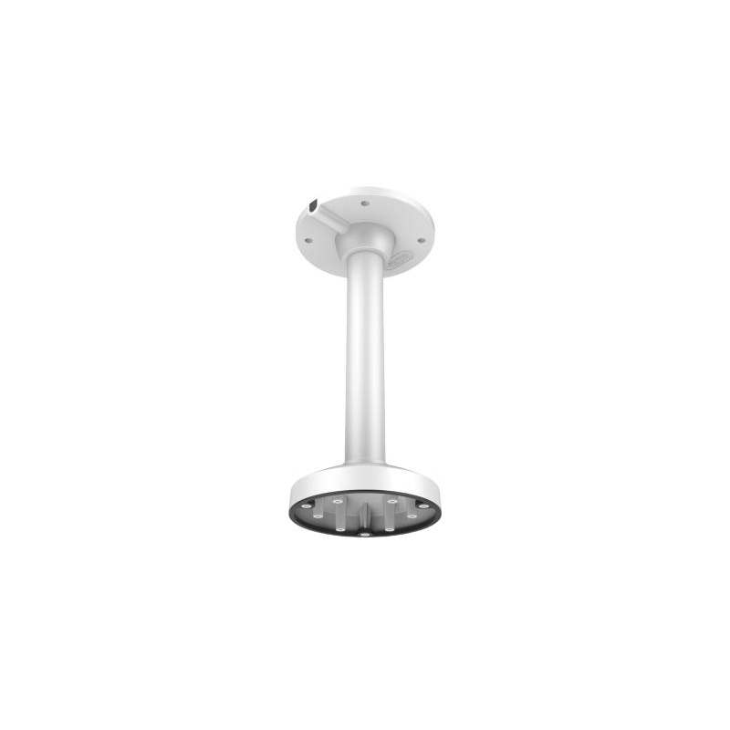 1271ZJ-135 Ceiling Pendant Mount 20”