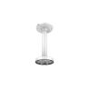 1271ZJ-135 Ceiling Pendant Mount 20”