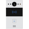 Akuvox 2-Wire Palm-Size Doorphone R20A-2