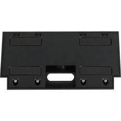 Dahua Desktop Monitor Stand For Indoor Intercom Monitor VTM123