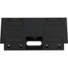 Dahua Desktop Monitor Stand For Indoor Intercom Monitor VTM123