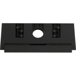 Dahua Desktop Monitor Stand For Indoor Intercom Monitor VTM123