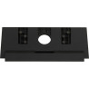 Dahua Desktop Monitor Stand For Indoor Intercom Monitor VTM123