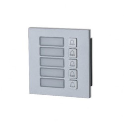 Dahua Intercom Modular...