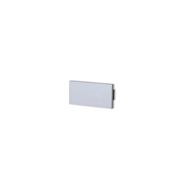 Dahua Intercom Modular Outdoor Station Blank Panel VTO4202F-MN