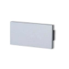 Dahua Intercom Modular Outdoor Station Blank Panel VTO4202F-MN