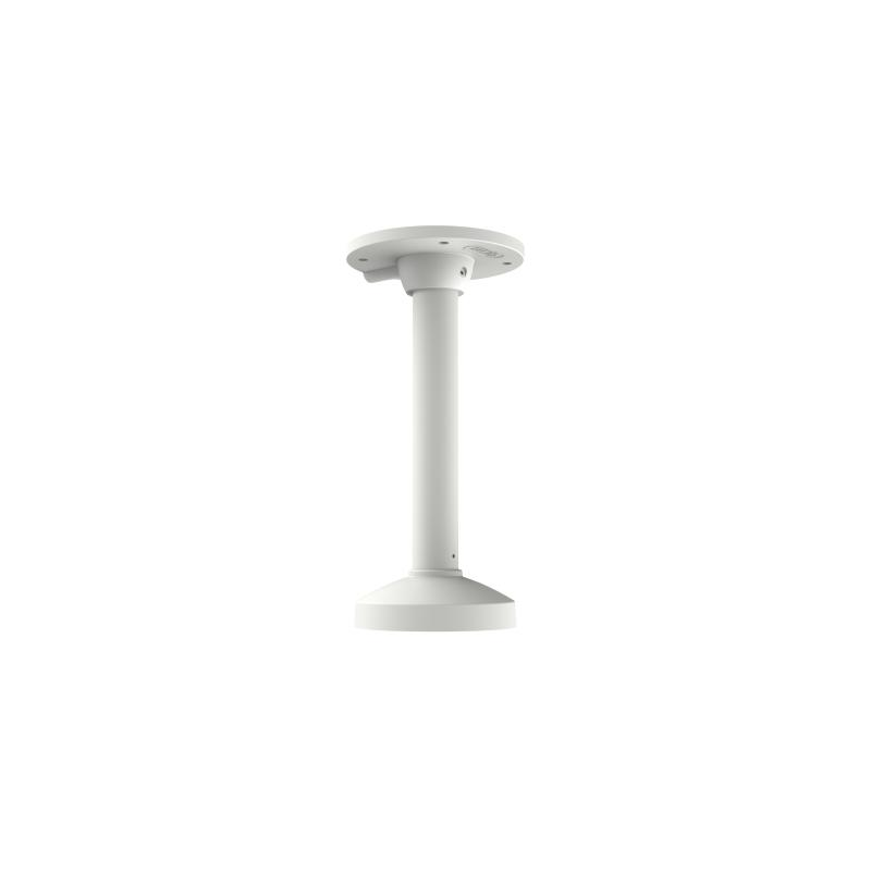 1271ZJ-130 Ceiling Pendant Mount 20”