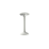 1271ZJ-130 Ceiling Pendant Mount 20”