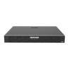 UNV 16-CH 2 SATA Network Video Recorder NVR502-16B-P16