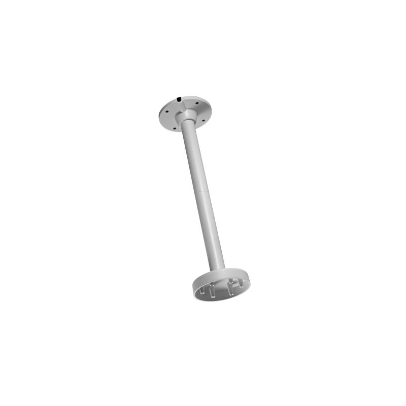 1271ZJ-110 Ceiling Pendant Mount 20”