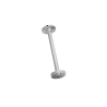 1271ZJ-110 Ceiling Pendant Mount 20”