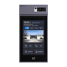 Akuvox Video 15 Access Methods Door Entry Intercom S539