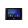 Akuvox 10" Luxury Smart Indoor Monitor IT88S