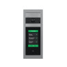 Comelit Ultra Video + Touch Complete Entrance Panel UT2090