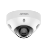 DS-2CD2583G2-IS Mini Dome Network IP Camera 2.8mm